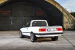 BMW M3 Pickup 1986 года